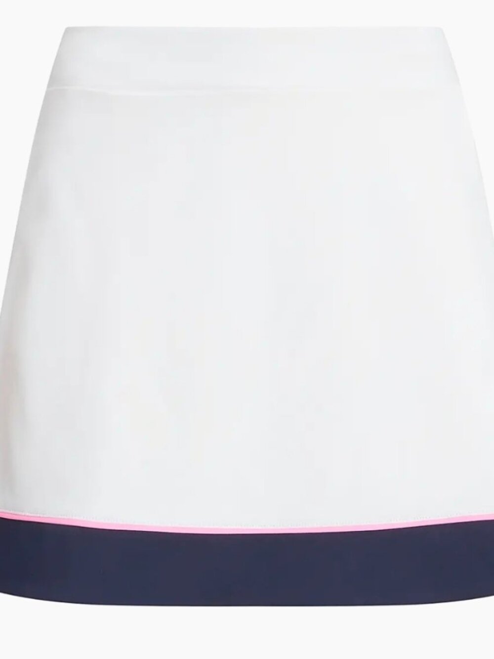 RLX Ralph Lauren Golf Skort sz M, New